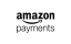 Amazon Pay