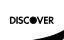Discover