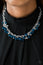 Palm Beach Boutique - Blue
