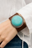 Simply Santa Fe - Complete Trend Blend