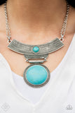 Simply Santa Fe - Complete Trend Blend