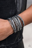 Magnificent Musings - Complete Trend Blend