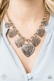 Glimpses of Malibu - Complete Trend Blend