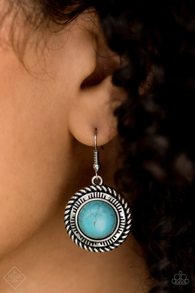 Simply Santa Fe - Complete Trend Blend