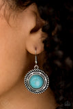 Simply Santa Fe - Complete Trend Blend