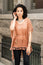 Simply Santa Fe - Complete Trend Blend