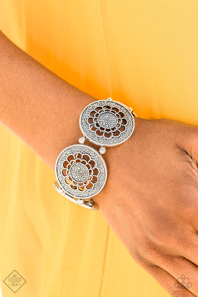 Glimpses of Malibu - Complete Trend Blend