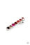Bedazzling Beauty - Mutli