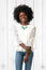 Glimpses of Malibu - Complete Trend Blend