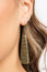 Detailed Definition - Brass