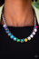 Rainbow Resplendence - Multi