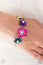 Flower Patch Fantasy - Multi