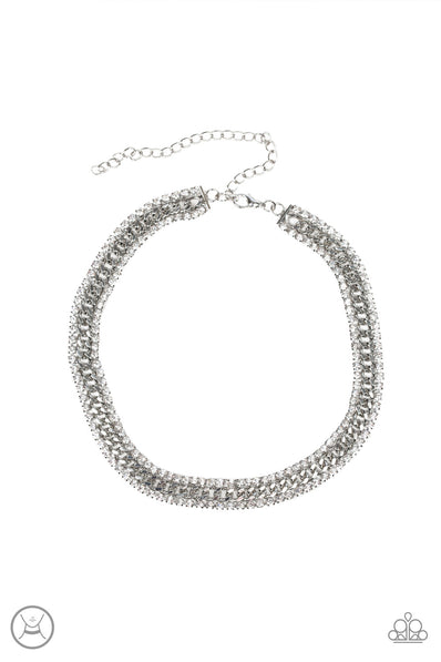 Empo-HER-ment - White