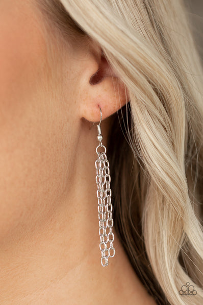 Heart of SPARKLE - Purple