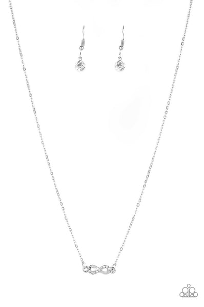 Always A Winner - White