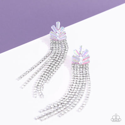 Overnight Sensation - Multi